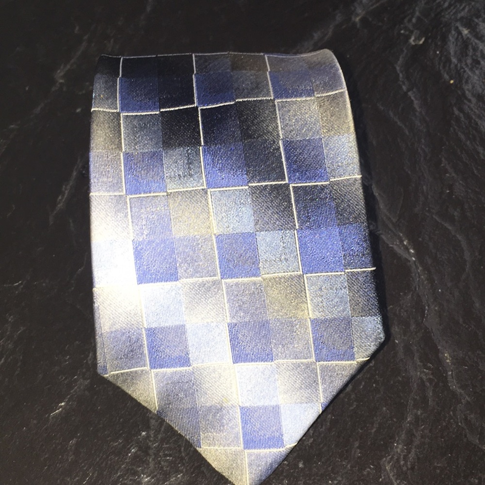 Pierre Cardin Tie
